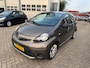 Toyota Aygo 1.0 VVT-i Comfort Airco, Nieuwe APK