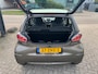 Toyota Aygo 1.0 VVT-i Comfort Airco, Nieuwe APK