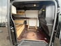 Citroën Jumpy 2.0 BlueHDI 120 M Driver Business Uitvoering Trekhaak / Camera / Navigatie