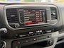 Citroën Jumpy 2.0 BlueHDI 120 M Driver Business Uitvoering Trekhaak / Camera / Navigatie