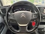 Citroën Jumpy 2.0 BlueHDI 120 M Driver Business Uitvoering Trekhaak / Camera / Navigatie