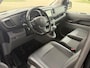 Citroën Jumpy 2.0 BlueHDI 120 M Driver Business Uitvoering Trekhaak / Camera / Navigatie