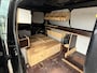 Citroën Jumpy 2.0 BlueHDI 120 M Driver Business Uitvoering Trekhaak / Camera / Navigatie