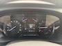 Citroën Jumpy 2.0 BlueHDI 120 M Driver Business Uitvoering Trekhaak / Camera / Navigatie