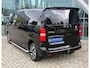 Citroën Jumpy 2.0 BlueHDI 120 M Driver Business Uitvoering Trekhaak / Camera / Navigatie