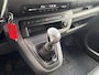 Citroën Jumpy 2.0 BlueHDI 120 M Driver Business Uitvoering Trekhaak / Camera / Navigatie