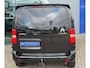Citroën Jumpy 2.0 BlueHDI 120 M Driver Business Uitvoering Trekhaak / Camera / Navigatie