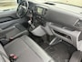 Citroën Jumpy 2.0 BlueHDI 120 M Driver Business Uitvoering Trekhaak / Camera / Navigatie