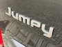 Citroën Jumpy 2.0 BlueHDI 120 M Driver Business Uitvoering Trekhaak / Camera / Navigatie