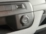 Citroën Jumpy 2.0 BlueHDI 120 M Driver Business Uitvoering Trekhaak / Camera / Navigatie