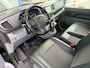 Citroën Jumpy 2.0 BlueHDI 120 M Driver Business Uitvoering Trekhaak / Camera / Navigatie