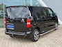 Citroën Jumpy 2.0 BlueHDI 120 M Driver Business Uitvoering Trekhaak / Camera / Navigatie