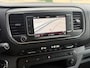 Citroën Jumpy 2.0 BlueHDI 120 M Driver Business Uitvoering Trekhaak / Camera / Navigatie