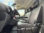 Citroën Jumpy 2.0 BlueHDI 120 M Driver Business Uitvoering Trekhaak / Camera / Navigatie