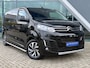 Citroën Jumpy 2.0 BlueHDI 120 M Driver Business Uitvoering Trekhaak / Camera / Navigatie