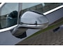BMW 2-Serie Active Tourer 225e xDrive M Sport * Vol * Pano * HK * HeadUp * Memory/Massage * 360Camera * Carplay * ZwTrekhaak * Top