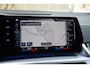 BMW 2-Serie Active Tourer 225e xDrive M Sport * Vol * Pano * HK * HeadUp * Memory/Massage * 360Camera * Carplay * ZwTrekhaak * Top