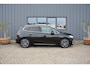 BMW 2-Serie Active Tourer 225e xDrive M Sport * Vol * Pano * HK * HeadUp * Memory/Massage * 360Camera * Carplay * ZwTrekhaak * Top