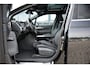 BMW 2-Serie Active Tourer 225e xDrive M Sport * Vol * Pano * HK * HeadUp * Memory/Massage * 360Camera * Carplay * ZwTrekhaak * Top