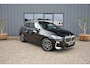 BMW 2-Serie Active Tourer 225e xDrive M Sport * Vol * Pano * HK * HeadUp * Memory/Massage * 360Camera * Carplay * ZwTrekhaak * Top