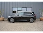 BMW 2-Serie Active Tourer 225e xDrive M Sport * Vol * Pano * HK * HeadUp * Memory/Massage * 360Camera * Carplay * ZwTrekhaak * Top