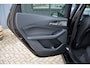 BMW 2-Serie Active Tourer 225e xDrive M Sport * Vol * Pano * HK * HeadUp * Memory/Massage * 360Camera * Carplay * ZwTrekhaak * Top