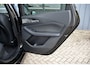 BMW 2-Serie Active Tourer 225e xDrive M Sport * Vol * Pano * HK * HeadUp * Memory/Massage * 360Camera * Carplay * ZwTrekhaak * Top