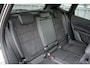 BMW 2-Serie Active Tourer 225e xDrive M Sport * Vol * Pano * HK * HeadUp * Memory/Massage * 360Camera * Carplay * ZwTrekhaak * Top