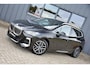 BMW 2-Serie Active Tourer 225e xDrive M Sport * Vol * Pano * HK * HeadUp * Memory/Massage * 360Camera * Carplay * ZwTrekhaak * Top