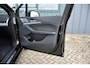 BMW 2-Serie Active Tourer 225e xDrive M Sport * Vol * Pano * HK * HeadUp * Memory/Massage * 360Camera * Carplay * ZwTrekhaak * Top