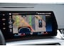 BMW 2-Serie Active Tourer 225e xDrive M Sport * Vol * Pano * HK * HeadUp * Memory/Massage * 360Camera * Carplay * ZwTrekhaak * Top