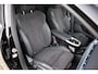 BMW 2-Serie Active Tourer 225e xDrive M Sport * Vol * Pano * HK * HeadUp * Memory/Massage * 360Camera * Carplay * ZwTrekhaak * Top