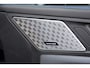 BMW 2-Serie Active Tourer 225e xDrive M Sport * Vol * Pano * HK * HeadUp * Memory/Massage * 360Camera * Carplay * ZwTrekhaak * Top