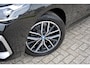BMW 2-Serie Active Tourer 225e xDrive M Sport * Vol * Pano * HK * HeadUp * Memory/Massage * 360Camera * Carplay * ZwTrekhaak * Top