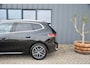BMW 2-Serie Active Tourer 225e xDrive M Sport * Vol * Pano * HK * HeadUp * Memory/Massage * 360Camera * Carplay * ZwTrekhaak * Top