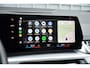 BMW 2-Serie Active Tourer 225e xDrive M Sport * Vol * Pano * HK * HeadUp * Memory/Massage * 360Camera * Carplay * ZwTrekhaak * Top