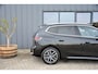 BMW 2-Serie Active Tourer 225e xDrive M Sport * Vol * Pano * HK * HeadUp * Memory/Massage * 360Camera * Carplay * ZwTrekhaak * Top