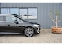 BMW 2-Serie Active Tourer 225e xDrive M Sport * Vol * Pano * HK * HeadUp * Memory/Massage * 360Camera * Carplay * ZwTrekhaak * Top