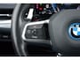 BMW 2-Serie Active Tourer 225e xDrive M Sport * Vol * Pano * HK * HeadUp * Memory/Massage * 360Camera * Carplay * ZwTrekhaak * Top