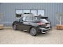 BMW 2-Serie Active Tourer 225e xDrive M Sport * Vol * Pano * HK * HeadUp * Memory/Massage * 360Camera * Carplay * ZwTrekhaak * Top