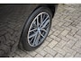 BMW 2-Serie Active Tourer 225e xDrive M Sport * Vol * Pano * HK * HeadUp * Memory/Massage * 360Camera * Carplay * ZwTrekhaak * Top
