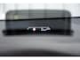 BMW 2-Serie Active Tourer 225e xDrive M Sport * Vol * Pano * HK * HeadUp * Memory/Massage * 360Camera * Carplay * ZwTrekhaak * Top