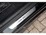 BMW 2-Serie Active Tourer 225e xDrive M Sport * Vol * Pano * HK * HeadUp * Memory/Massage * 360Camera * Carplay * ZwTrekhaak * Top