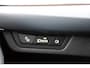 BMW 2-Serie Active Tourer 225e xDrive M Sport * Vol * Pano * HK * HeadUp * Memory/Massage * 360Camera * Carplay * ZwTrekhaak * Top