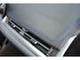 BMW 2-Serie Active Tourer 225e xDrive M Sport * Vol * Pano * HK * HeadUp * Memory/Massage * 360Camera * Carplay * ZwTrekhaak * Top