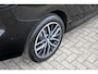 BMW 2-Serie Active Tourer 225e xDrive M Sport * Vol * Pano * HK * HeadUp * Memory/Massage * 360Camera * Carplay * ZwTrekhaak * Top