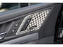 BMW 2-Serie Active Tourer 225e xDrive M Sport * Vol * Pano * HK * HeadUp * Memory/Massage * 360Camera * Carplay * ZwTrekhaak * Top
