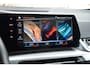 BMW 2-Serie Active Tourer 225e xDrive M Sport * Vol * Pano * HK * HeadUp * Memory/Massage * 360Camera * Carplay * ZwTrekhaak * Top