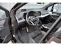 BMW 2-Serie Active Tourer 225e xDrive M Sport * Vol * Pano * HK * HeadUp * Memory/Massage * 360Camera * Carplay * ZwTrekhaak * Top