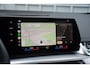 BMW 2-Serie Active Tourer 225e xDrive M Sport * Vol * Pano * HK * HeadUp * Memory/Massage * 360Camera * Carplay * ZwTrekhaak * Top